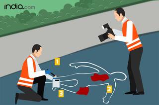 मोबाइल पर गेम खेलने को लेकर दो भाइयों में हुआ झगड़ा, बड़े ने छोटे की ले ली जान; पूरा वाकया सुन रूह कांप जाएगी