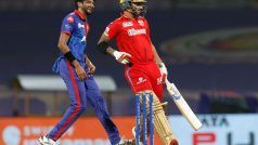 IPL 2022- जीती बाजी हारकर निराश Mayank Agarwal ने बताया- कहां कर दी चूक