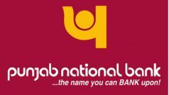 PNB SO admit card 2022: पंजाब नेशनल बैंक ने स्‍पेशलिस्‍ट ऑफिसर एग्‍जाम के लिए एडमिट कार्ड जारी किया, इस लिंक से डाउनलोड करें, जानें तरीका