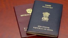 बच्चे का पासपोर्ट बनवाने के लिए ऐसे करें अप्लाई, जानें क्या है पूरा प्रोसेस?