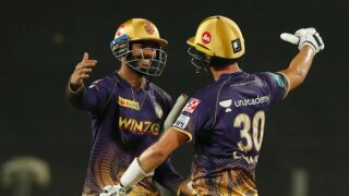 Pat cummins ruled out of ipl 2022 will return home to recover from hip injury