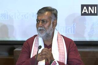 जनसंख्या नियंत्रण कानून जल्द लाने की तैयारी में सरकार, केंद्रीय मंत्री ने दी अहम जानकारी