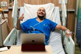 'Not Looking Great' - Shane Watson Hints Prithvi Shaw's IPL 2022 Campaign May be Over