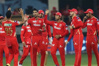 Punjab Kings IPL 2023 Auction: पंजाब किंग्स के पर्स में है इतने रुपये, इन खिलाड़ियों पर दिल खोलकर कर सकती खर्च