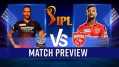 IPL 2022 RCB vs PBKS Dream11 Prediction: Do or Die Match For Bangalore For Play Offs, Similarly Critical Win For Punjab| Watch Video