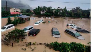 Bengaluru Rains: Vehicles Damaged In Flood? Check How Insurance Policy Can Cover Your Loss