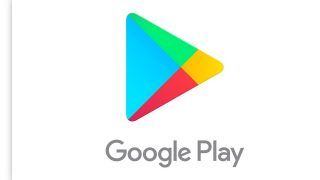 Google Play Introduces New Pre-paid App Subscriptions For Indian Developers to Help Generate More Revenue
