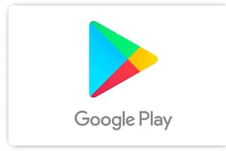 Google Play Introduces New Pre-paid App Subscriptions For Indian Developers