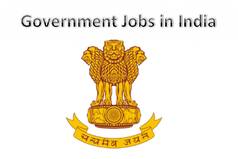 Government Jobs: Recruitment For 90 Thousand Posts | Full Details Here