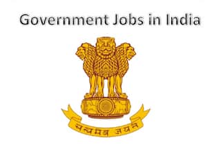 Sarkari Naukri: Centre for Railway Information System Recruiting For 150 Posts | Details Inside