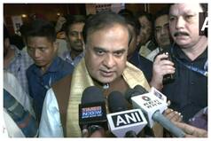 Assam CM Himanta Biswa Sarma Says    Madrasa    Word Should Cease To Exist; Here's Why