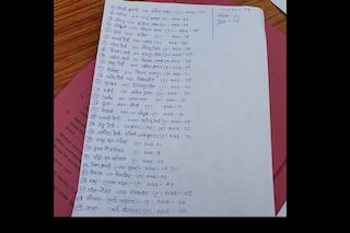 Delhi Mundka Fire: 24 Women, 5 Men Missing; ‘Not a Single Political Representative Visited Hospital’, Rue Relatives