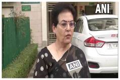 Submit Justice Hema Committee   s Report Within 15 Days or Else   . . . NCW Warns Kerala Government