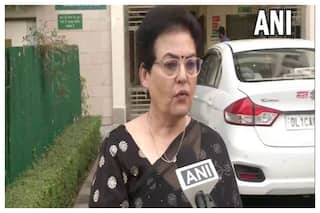 Submit Justice Hema Committee   s Report Within 15 Days or Else   . . . NCW Warns Kerala Government