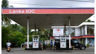 Sri Lanka Runs out Of Petrol, PM Ranil Wickremesinghe Warns Of More Hardships In Coming Months