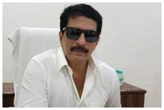 Antilia Case: Pradeep Sharma Main Conspirator in Cold-blooded Murder of Mansukh Hiran, Says NIA