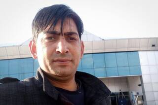 Kashmiri Pandit Rahul Bhat   s Killing Avenged, 3 Terrorists Involved Gunned Down by Security Forces