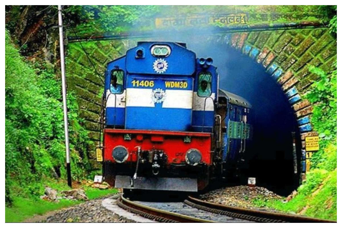 Train Wallpapers APK for Android Download