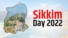 Sikkim Day: 10 Things You Need To Know How Himalayan Kingdom Became Part Of India