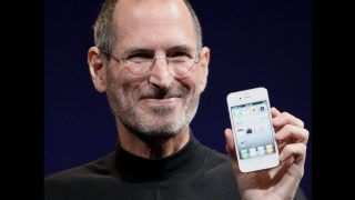 $1 Salary To Spending Time in India: 10 Lesser Known Facts About Steve Jobs