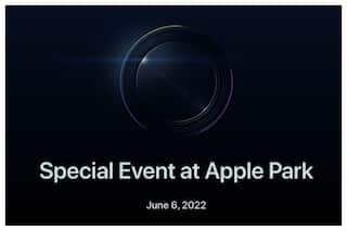 Apple Might Announce New Search Engine Next Week At Worldwide Developers Conference