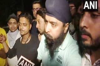 तजिंदर बग्गा मामला: पंजाब-हरियाणा HC ने 10 मई तक के लिए सुनवाई स्थगित की, मेडिकल रिपोर्ट में चोट की जानकारी