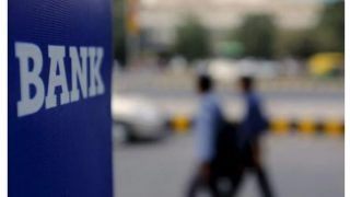 100 Per Cent Privatisation Of Public Sector Banks Soon? Know Here