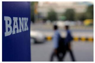 100 Per Cent Privatisation Of Public Sector Banks Soon? Know Here