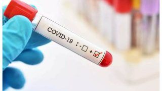 Covid Cases Surge In Tamil Nadu; 12 Test Positive For Omicron Sub-Variants