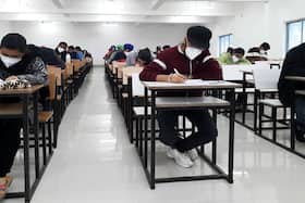 india.com top news