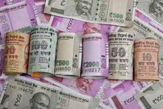 India Rupee Falls Below 79/$ For First Time Ever; What To Expect?