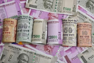 India Rupee Falls Below 79/$ For First Time Ever; What To Expect?
