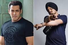 Sidhu Moosewala Murder Case: Punjab DGP Says 'A Plan Was Made To Target Salman Khan'