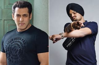 Sidhu Moosewala Murder Case: Punjab DGP Says 'A Plan Was Made To Target Salman Khan'