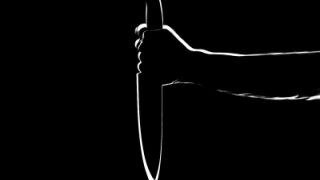 Man Stabbed for ‘Supporting’ Nupur Sharma in Bihar's Sitamarhi, says Family; Police Deny Claim