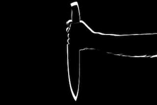 Man Stabbed for ‘Supporting’ Nupur Sharma in Bihar's Sitamarhi, says Family; Police Deny Claim