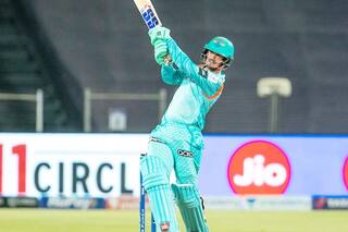 लखनऊ ने Points Table में पहले स्‍थान पर मारी बाजी, क्विंटन डी कॉक की Orange Cap लिस्‍ट में टॉप-5 में एंट्री