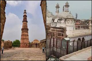 भारत के मूल इतिहास के खुलासे की उठने लगी मांगे, आखिर इतिहास में कहां हुई गलती?