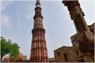 कुतुब मीनार केस में सुनवाई पूरी, 9 जून को आएगा फैसला, कोर्ट ने कहा-'800 सालों से बिना पूजा के ही हैं देवता तो आगे भी रहने दें'
