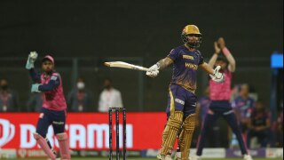 Ipl 2022 been waiting for this opportunity for five years says kkrs rinku singh 5371222