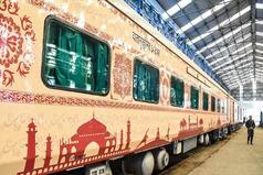 Indian Railway/IRCTC: यात्रीगण कृपया ध्यान दें, रेलवे ने आज कैंसिल कर दी हैं 152 ट्रेनें, देखें पूरी लिस्ट...