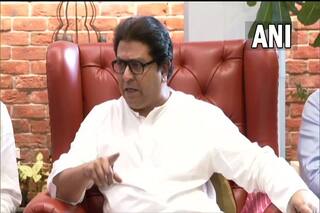 MNS की मांग के बाद औरंगजेब की कब्र की सुरक्षा बढ़ाई गई, अकबरुद्दीन औवैसी के दौरे के बाद गर्माया मामला