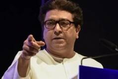 Play Hanuman Chalisa If You Hear Loudspeakers Blaring Azan: Raj Appeals To Hindus As May 3 Deadline Ends