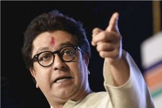 'What's The Big Deal', Says Shiv Sena After Police Files Case Against Raj Thackeray for Inflammatory Speech