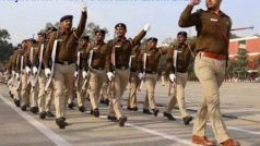 Rajasthan Police Constable 2022 Exam: राजस्‍थान पुलिस कांस्‍टेबल भर्ती परीक्षा कैंसल, सेकेंड श‍िफ्ट से पहले पेपर लीक, दोबारा होगा एग्‍जाम