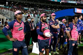 Explained, IPL 2022: Why Does Loser of Qualifier 1 Play In Qualifier 2 in Indian Premier League