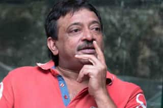 राम गोपाल वर्मा  के खिलाफ धोखाधड़ी का केस दर्ज, कोर्ट के आदेश के बाद हैदराबाद पुलिस ने की कार्रवाई