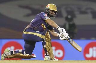 KKR की नैया पार नहीं लगा पाने से दुखी हैं रिंकू, बताया क्‍यों पिता ने छोड़ा था खाना?