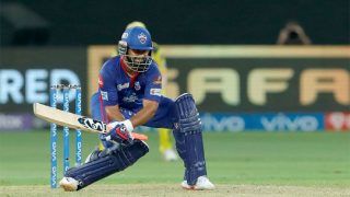 IPL 2022: Rishabh Pant को रवि शास्त्री ने दी सलाह- बोले- बॉलर की परवाह छोड़ आंद्रे रसल की तरह खेलो