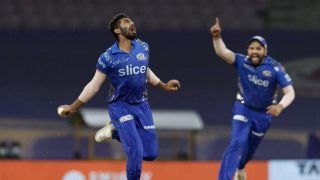 'Bumrah Was Special' - Rohit Hails Pacer; Blames Batting After Loss vs KKR